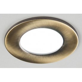 Встраиваемый светильник CLD008013