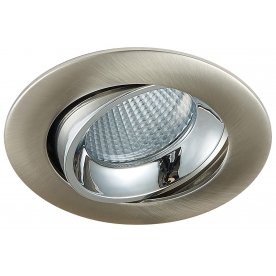 Встраиваемый светильник Альфа CLD001NW5