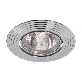 Встраиваемый светильник Antic 369431