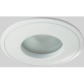 Встраиваемый светильник Aqua 369305