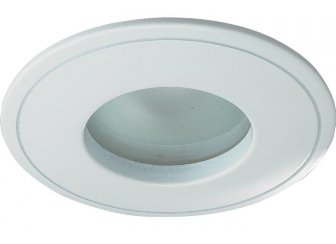 Встраиваемый светильник Aqua 369305