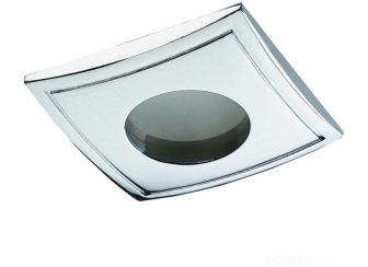 Встраиваемый светильник Aqua 369307