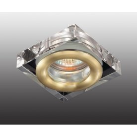 Встраиваемый светильник Aqua 369882