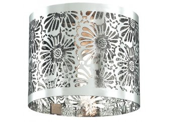 Встраиваемый светильник Arbor 369539