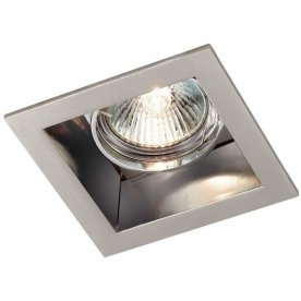 Встраиваемый светильник Bell 369638