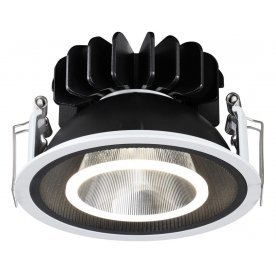 Встраиваемый светильник 358513