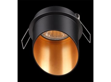 Встраиваемый светильник Butt 370435