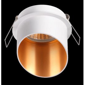 Встраиваемый светильник Butt 370436