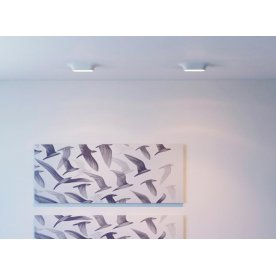 Встраиваемый светильник Cail 370496