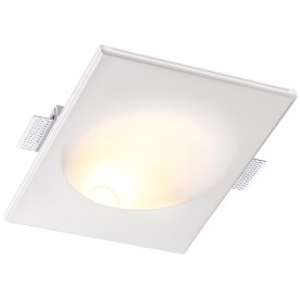 Встраиваемый светильник Cail 370498