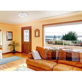 Встраиваемый светильник Carino 370567