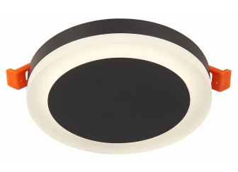 Встраиваемый светильник ST104.442.06