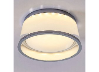 Встраиваемый светильник Сигма CLD003M1