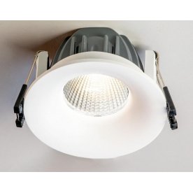 Встраиваемый светильник CLD004NW0