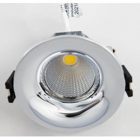 Встраиваемый светильник CLD004NW1