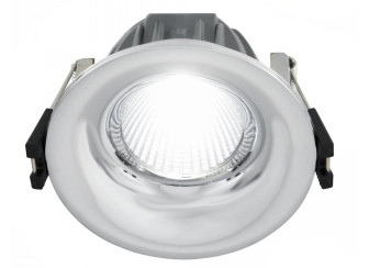 Встраиваемый светильник CLD004NW1