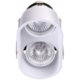 Встраиваемый светильник Cloud 370564