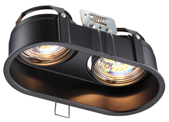 Встраиваемый светильник 370841