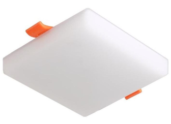 Встраиваемый светильник CLT 501