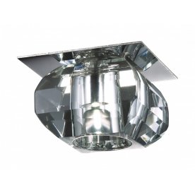 Встраиваемый светильник Crystal-LED 357010
