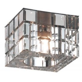 Встраиваемый светильник Cubic 369540