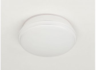 Встраиваемый светильник Дельта CLD6008W