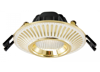 Встраиваемый светильник CLD042NW2