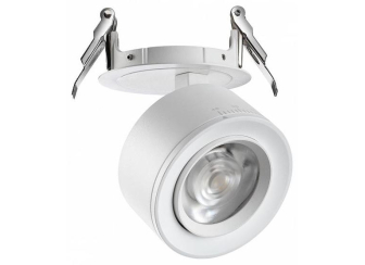 Встраиваемый светильник 358945