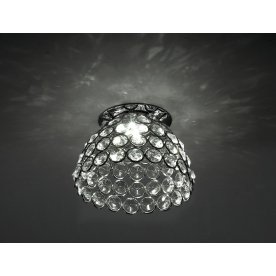 Встраиваемый светильник Elf Led 357156
