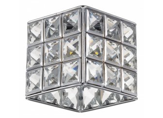Встраиваемый светильник Elf Led 357157