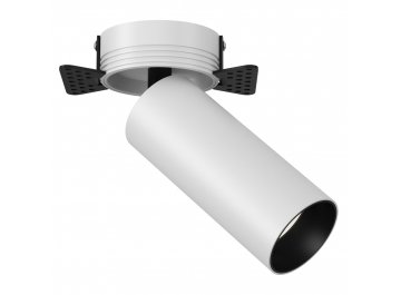 Встраиваемый светильник C057CL-L12W4KW