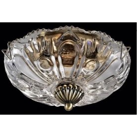 Встраиваемый светильник Gem 369599