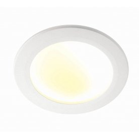 Встраиваемый светильник Gesso 357353