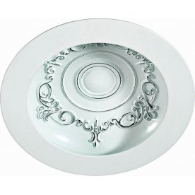Встраиваемый светильник Gesso 357356