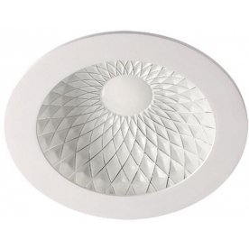 Встраиваемый светильник Gesso 357501