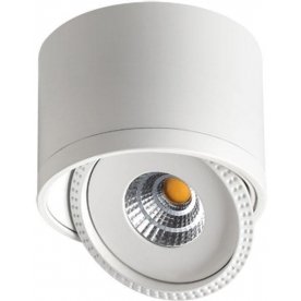 Накладной светильник Gesso 357583