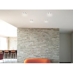 Встраиваемый светильник 358440