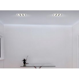 Встраиваемый светильник 358442