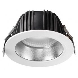 Встраиваемый светильник GESTION 358334