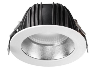 Встраиваемый светильник GESTION 358336