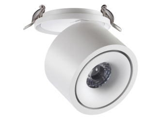 Встраиваемый светильник 358776