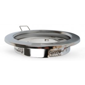 Встраиваемый светильник GX-53-02