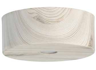 Накладной светильник Иланг 712010601