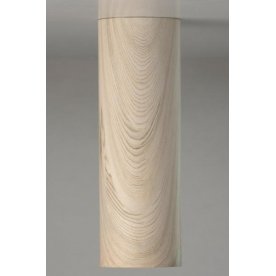 Накладной светильник Иланг 712011001