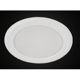 Встраиваемый светильник Кинто CLD5106N