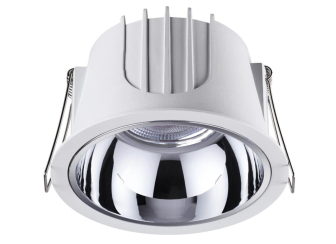 Встраиваемый светильник 358693