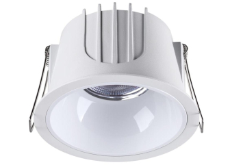 Встраиваемый светильник 358694