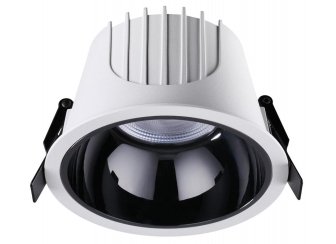 Встраиваемый светильник 358699