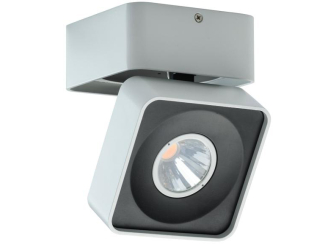 Накладной светильник Круз 637016801