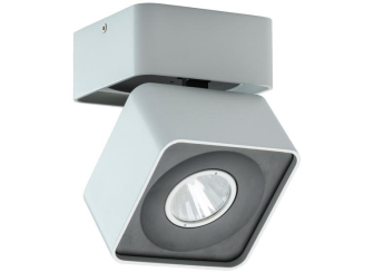 Накладной светильник Круз 637016901